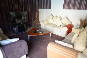 Norscot Manor Guest Lodge Sandton Esterno foto
